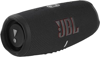 PARLANTE JBL®