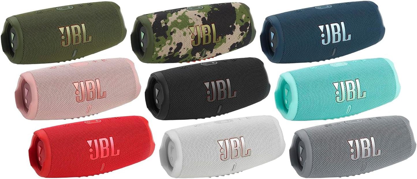 PARLANTE JBL®